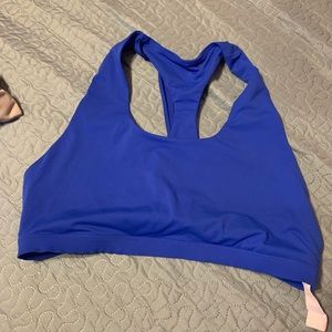 Fabletics Sports Bra